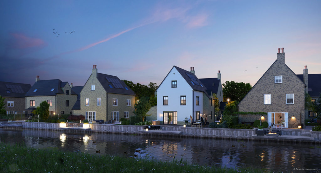 20570-Dura-Vermeer-Tudorpark-02_300dpi