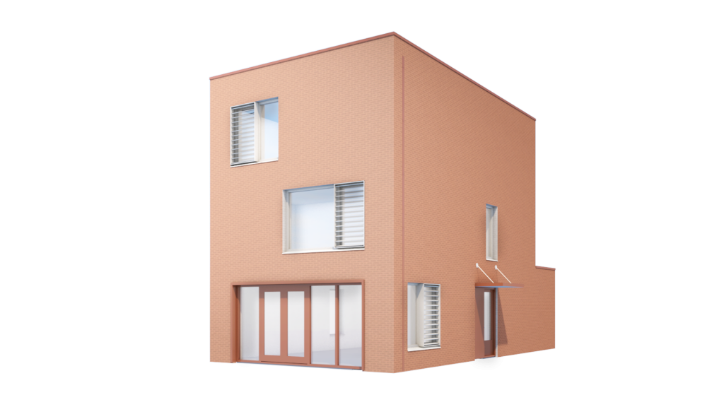 CK011-Render-1-1024x576