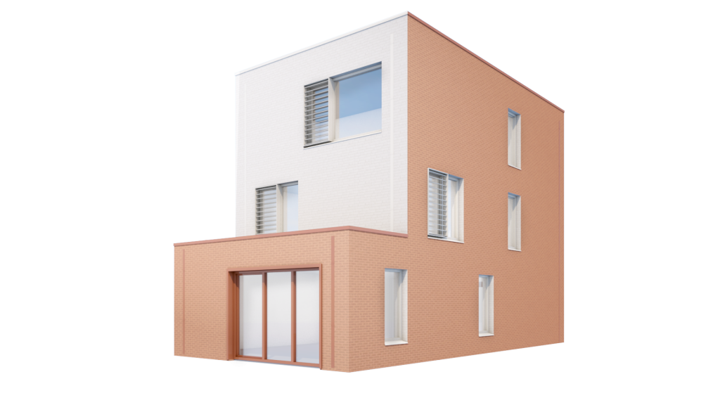 CK011-Render-2-1024x576