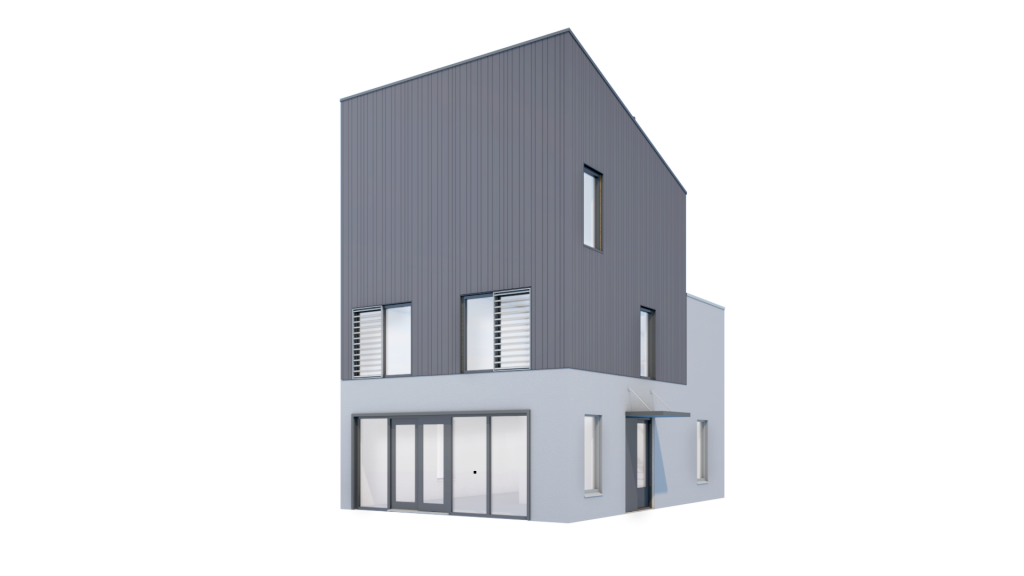 CK012-Render-1-1024x576