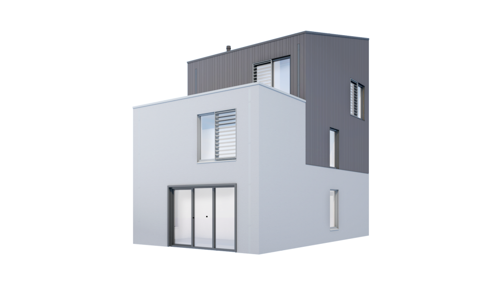 CK012-Render-2-1024x576