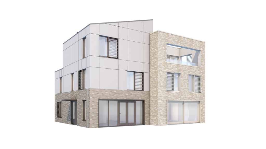 CK013-Render-1-1024x576