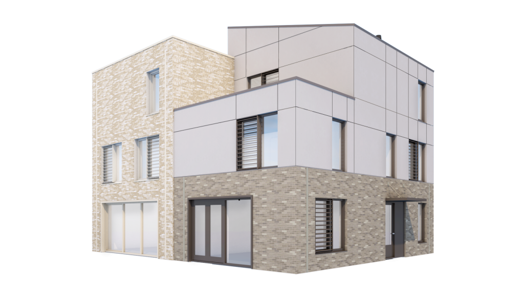 CK013-Render-2-1024x576