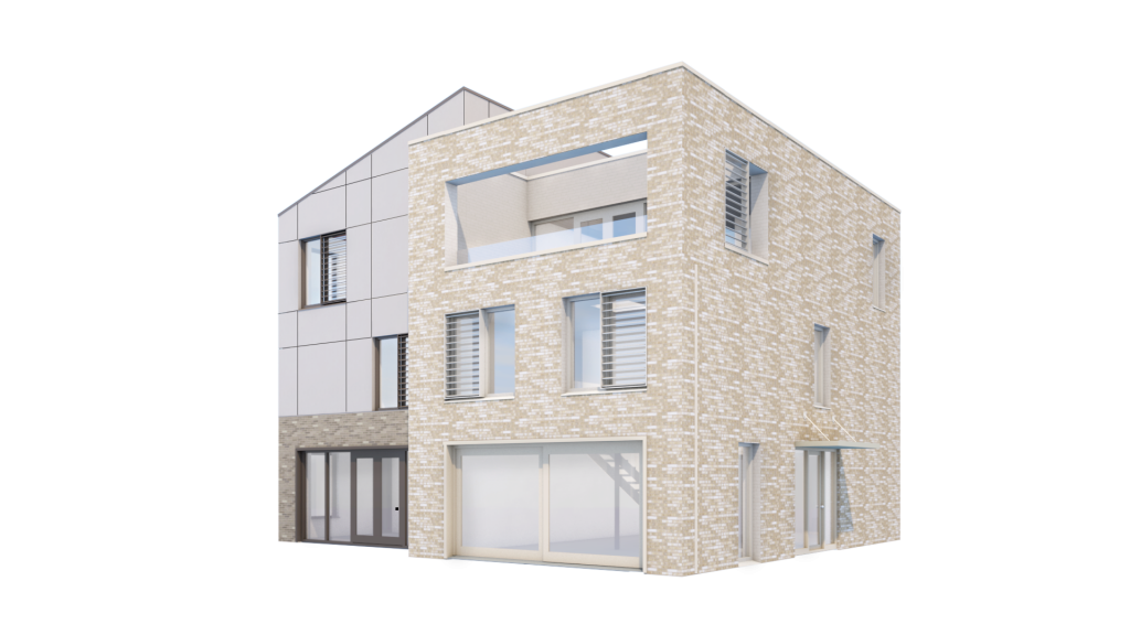 CK014-Render-1-1024x576