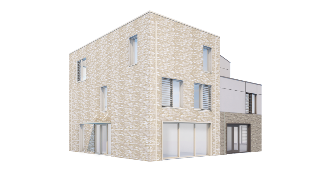 CK014-Render-2-1024x576