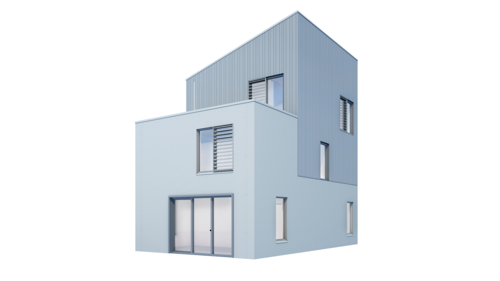 CK015-Render-2-1024x576