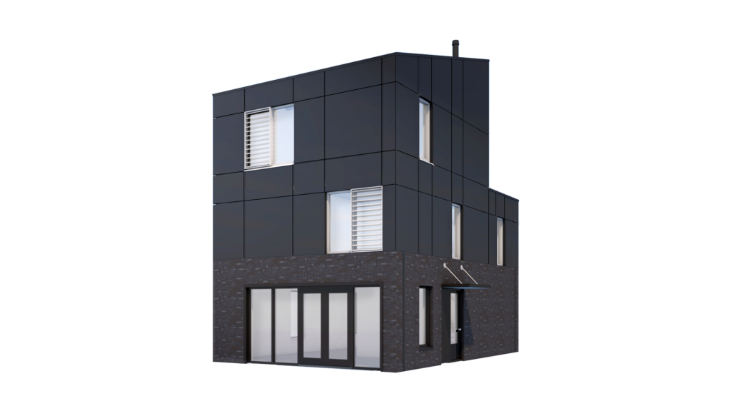 CK016-Render-1-1024x576