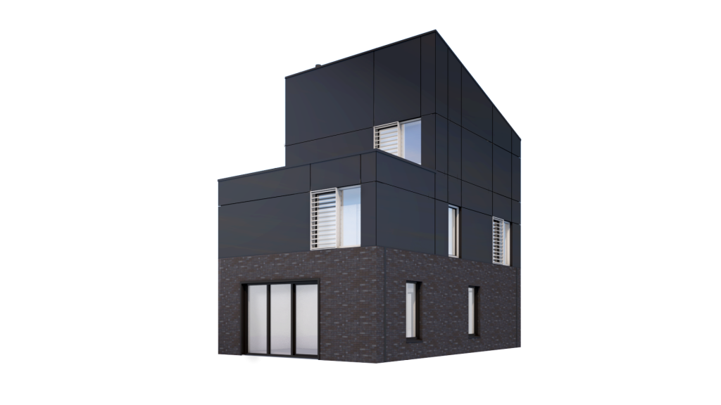 CK016-Render-2-1024x576