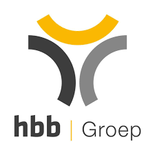 Logo HBB Groep