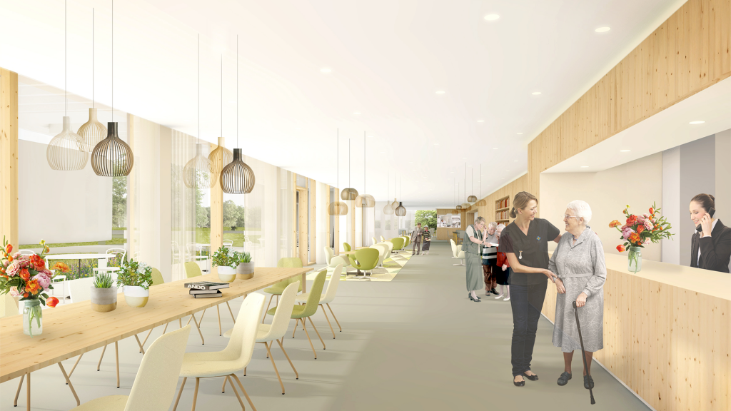 Warande-1920x1080-2-1024x576