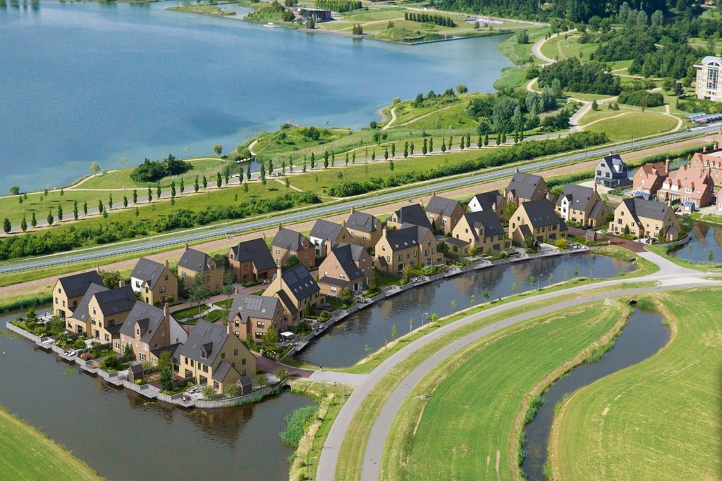 kavelkaart-shakespeare-e1535030359283