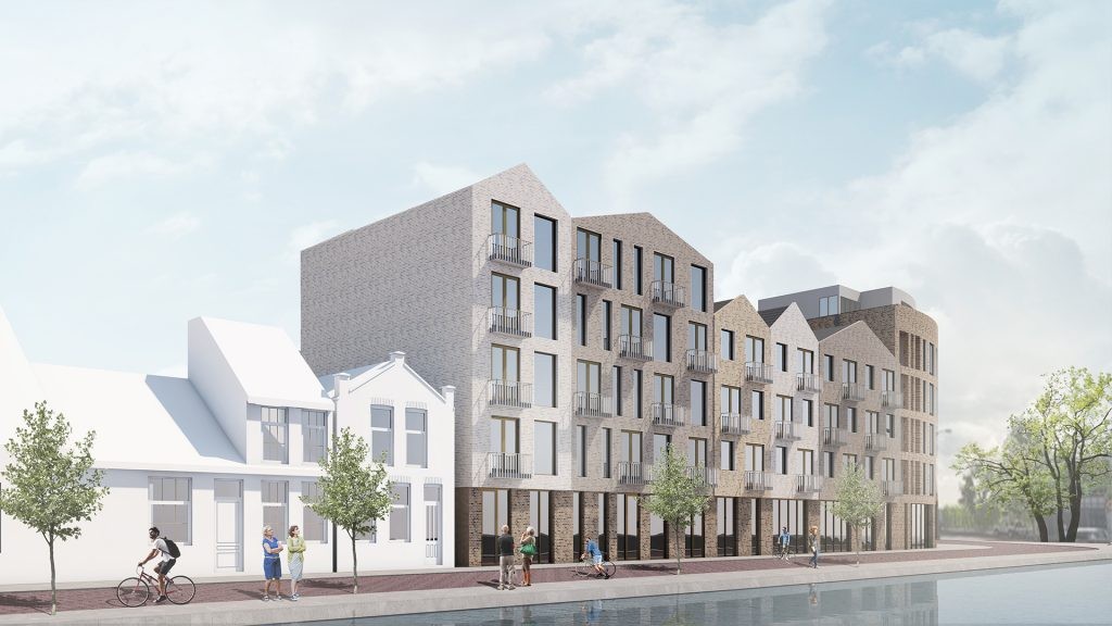 view-1-optie-1-1024x576