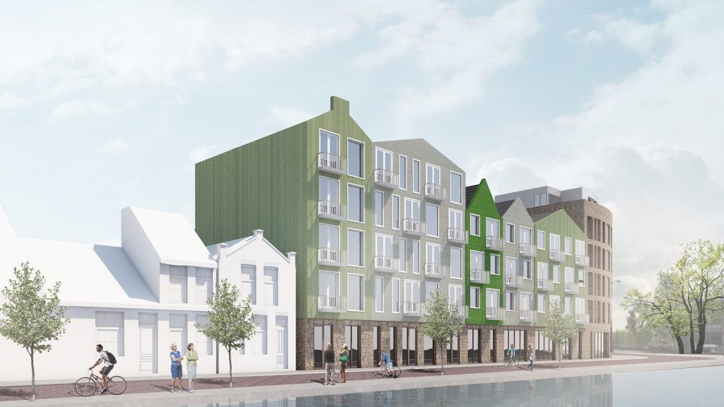 view-1-optie-3-1024x576