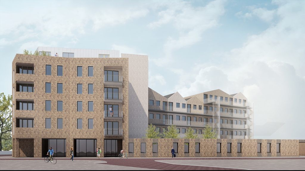 view-2-optie-1-1024x576