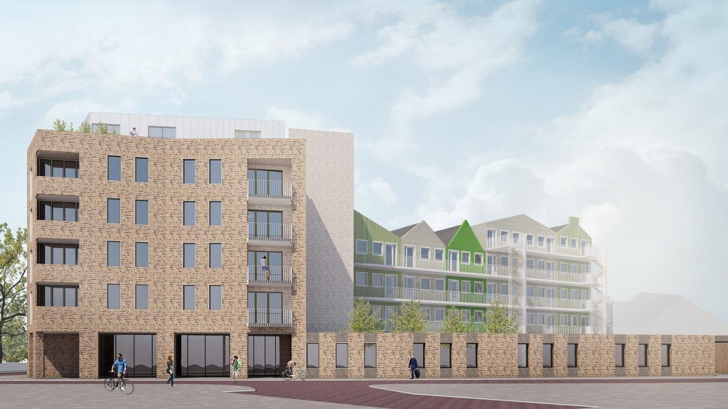 view-2-optie-2-1024x576