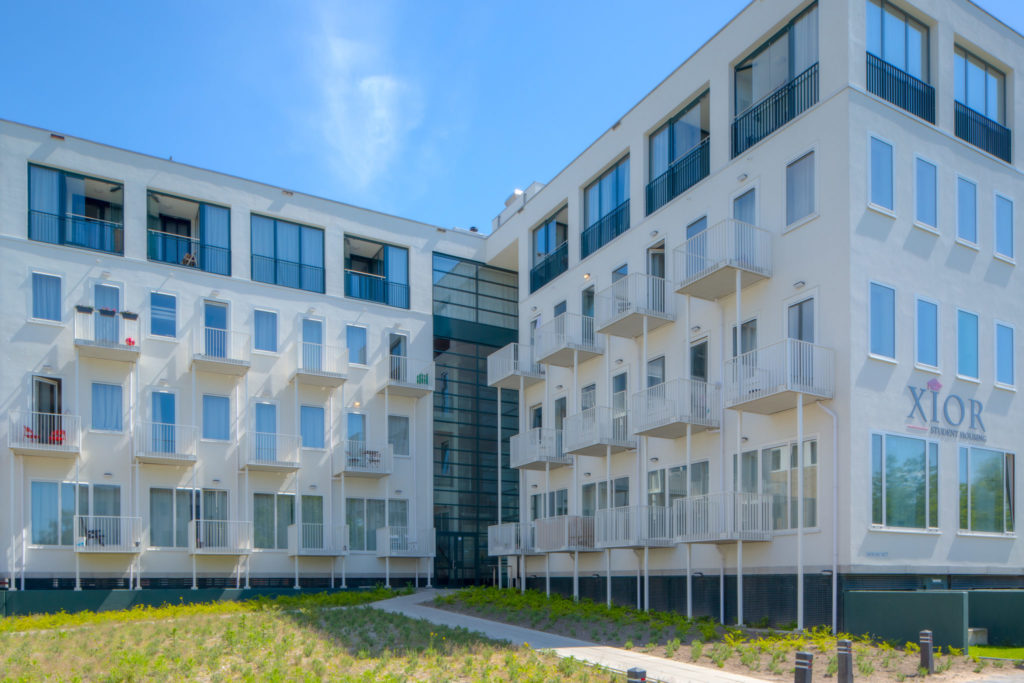 ∏Richard Rood HR2 14-05-2019--3