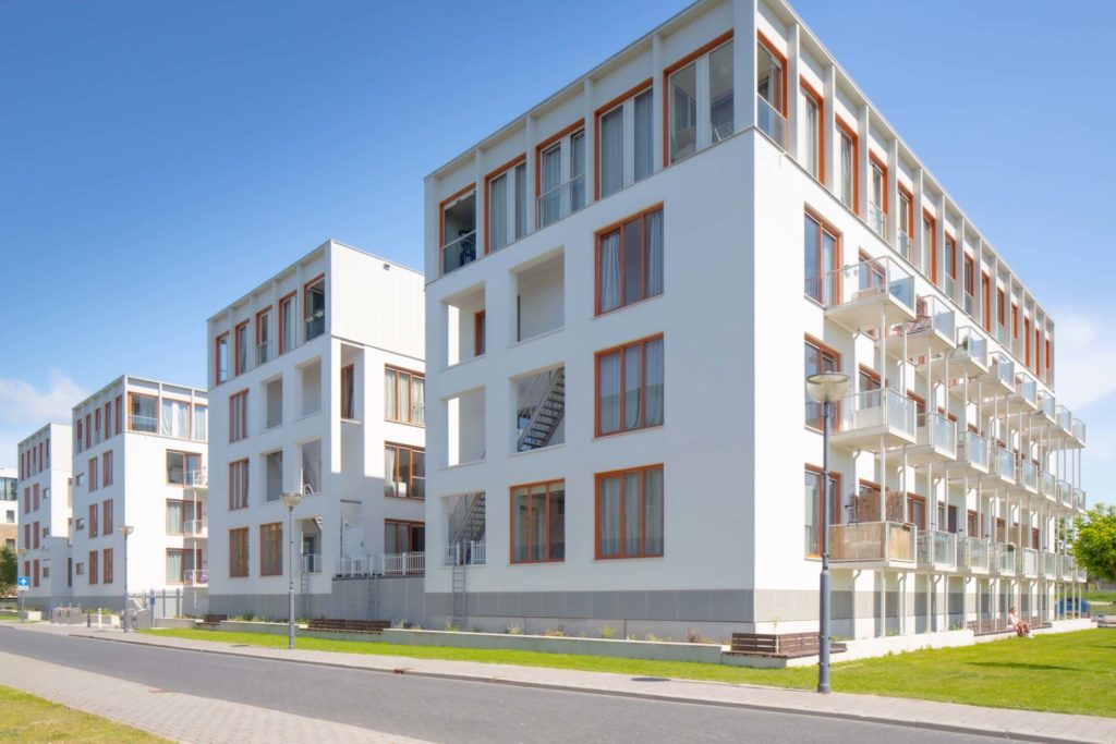 ∏Richard Rood HR2 14-05-2019-5055