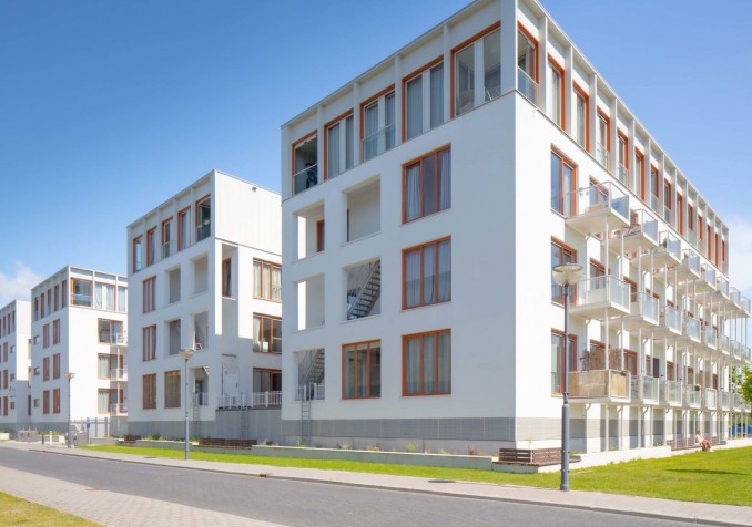 Transformatie Barajaskavel