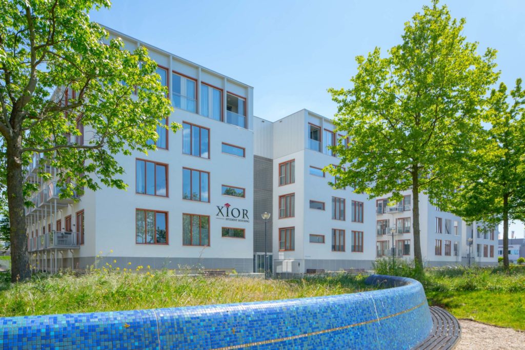 ∏Richard Rood HR2 14-05-2019-5072