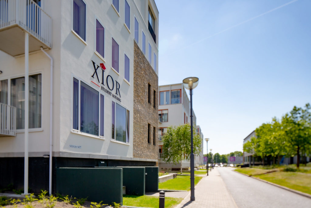 ∏Richard Rood HR2 14-05-2019-5082