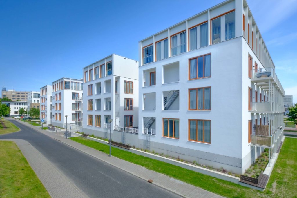 ∏Richard Rood HR2 14-05-2019-7219