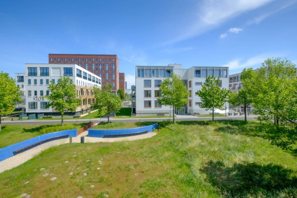 ∏Richard Rood HR2 14-05-2019-7226