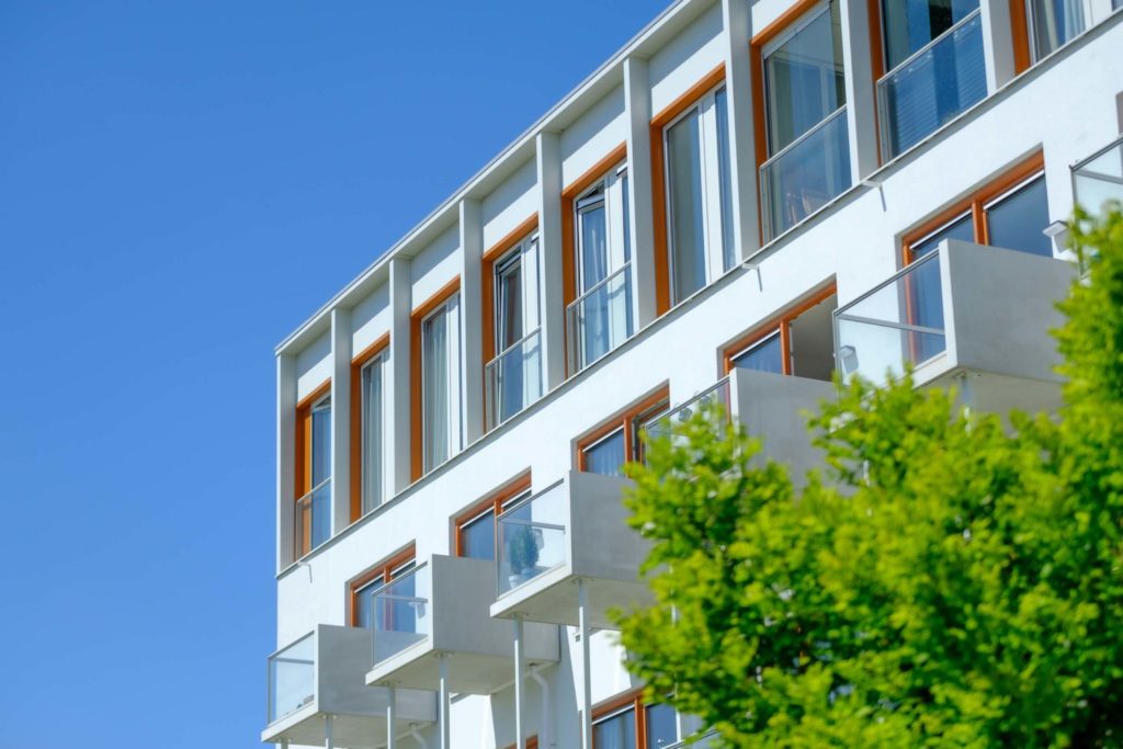 ∏Richard Rood HR2 14-05-2019-7230