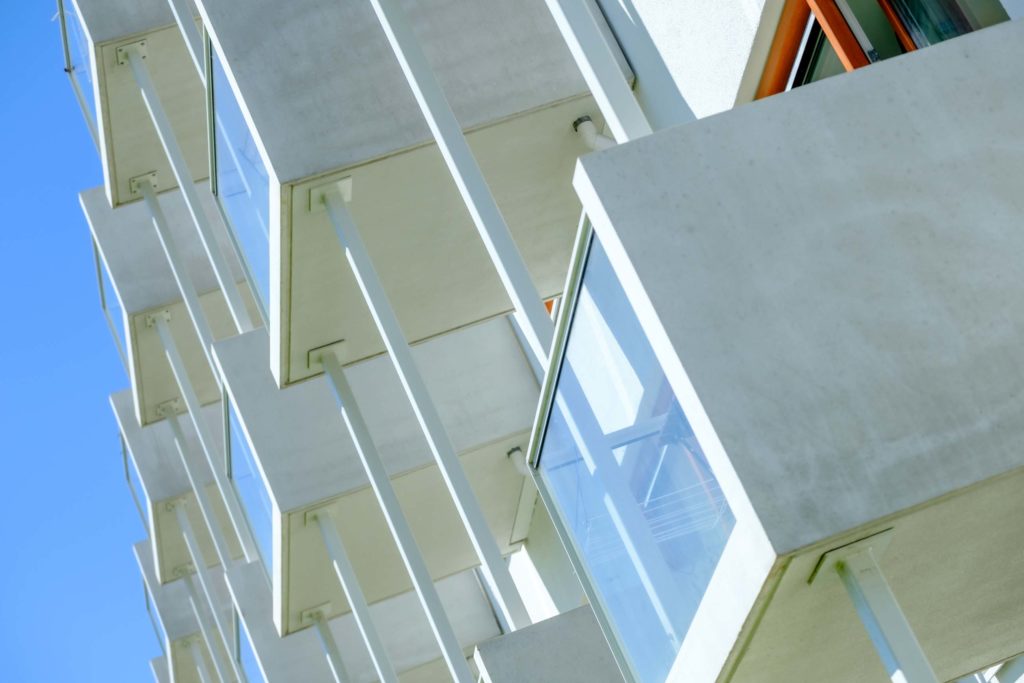 ∏Richard Rood HR2 14-05-2019-7233