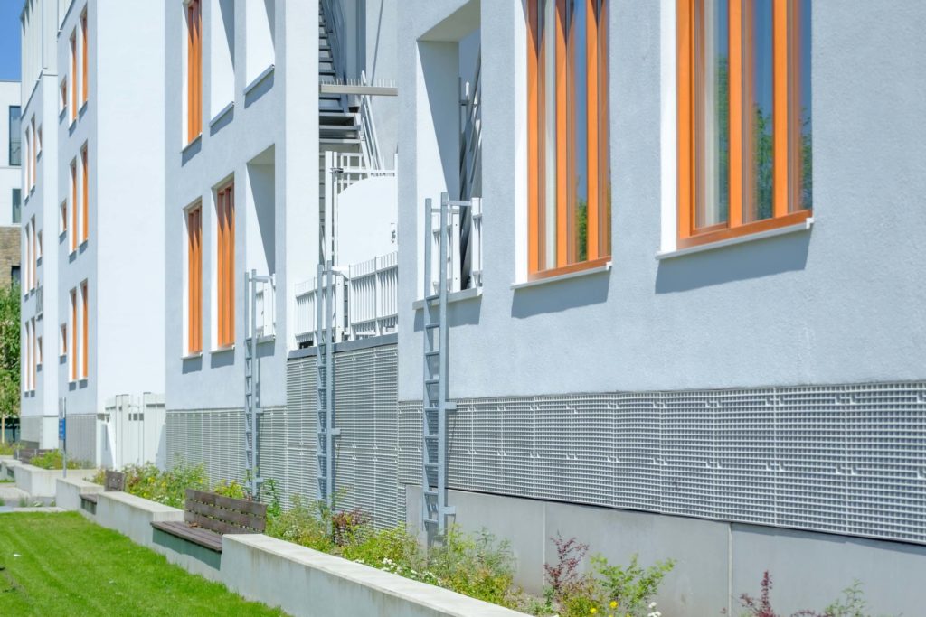 ∏Richard Rood HR2 14-05-2019-7238