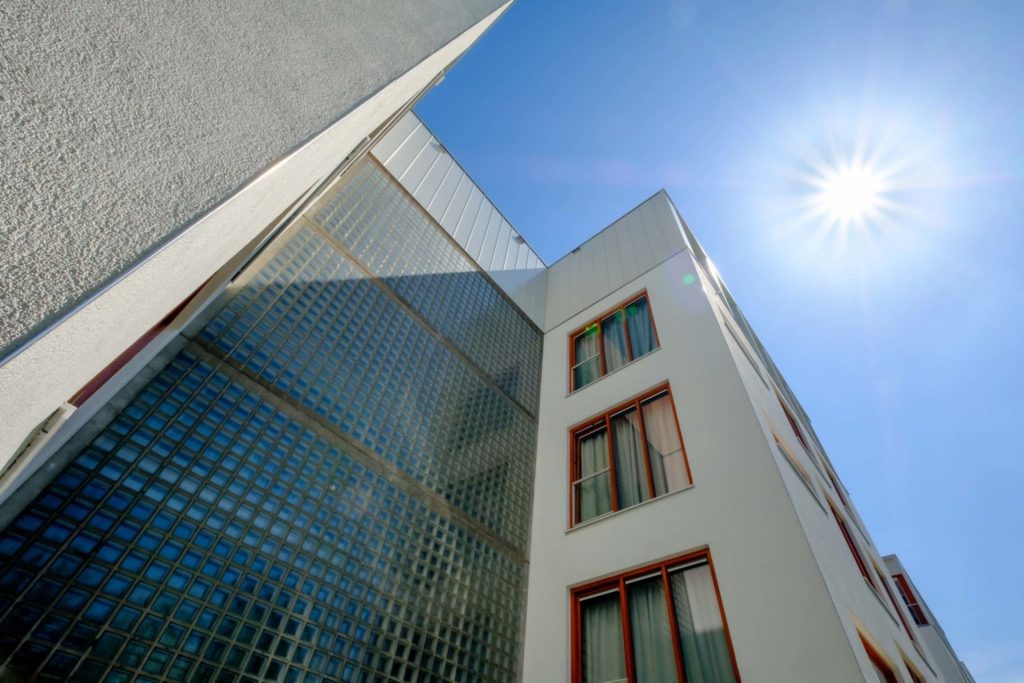 ∏Richard Rood HR2 14-05-2019-7246