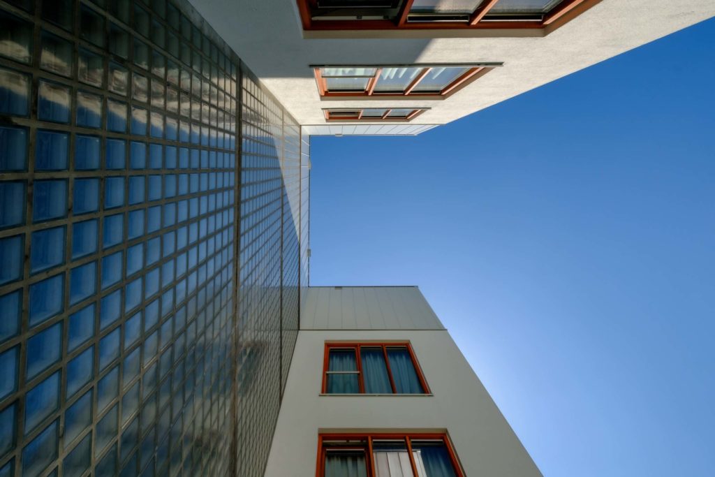 ∏Richard Rood HR2 14-05-2019-7255