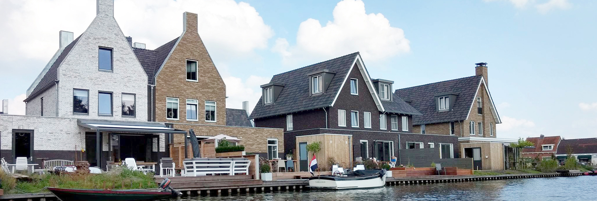 studio s3 bouwadvies