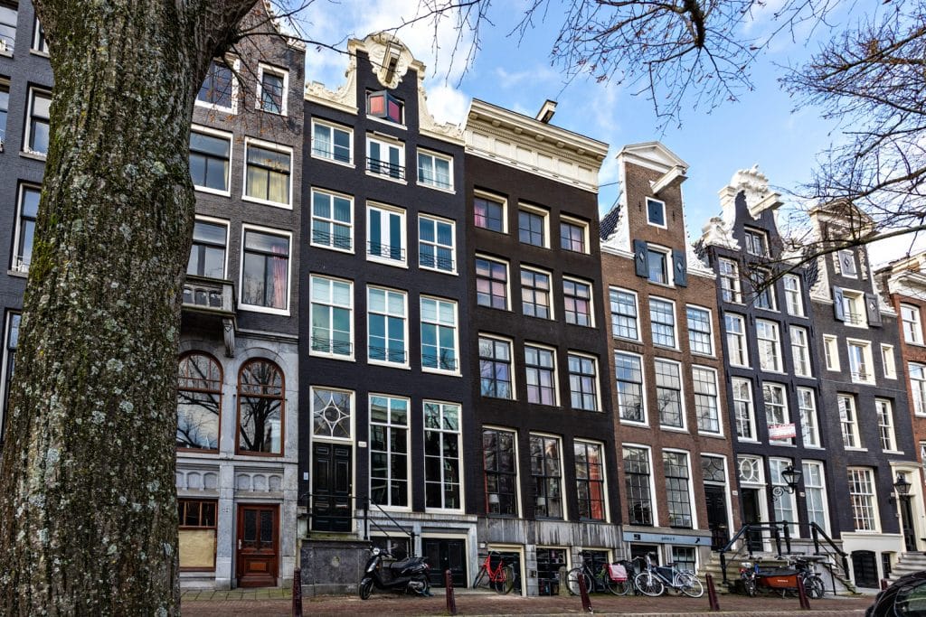 FotovanDana-LR-Prinsengracht862-1