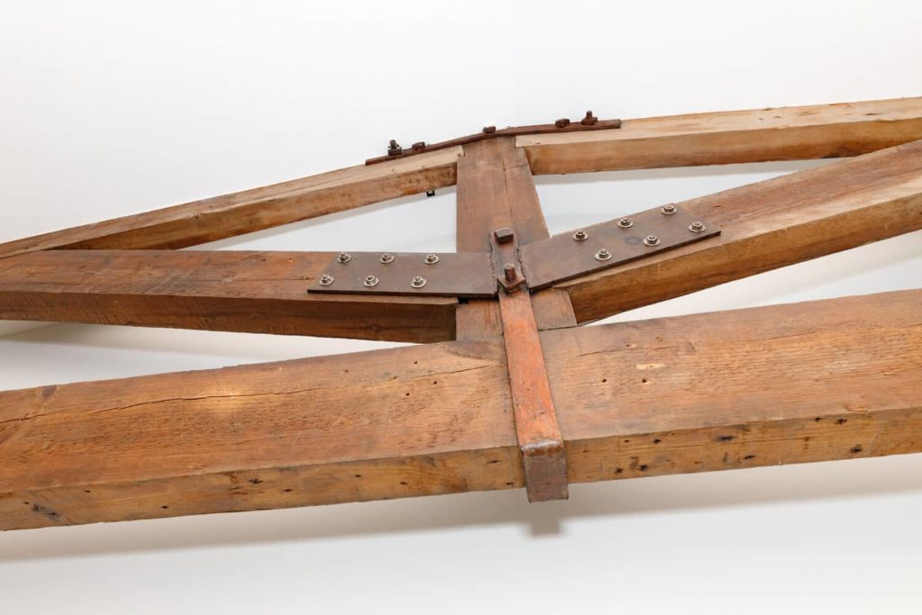 FotovanDana-LR-Harmonie-0158