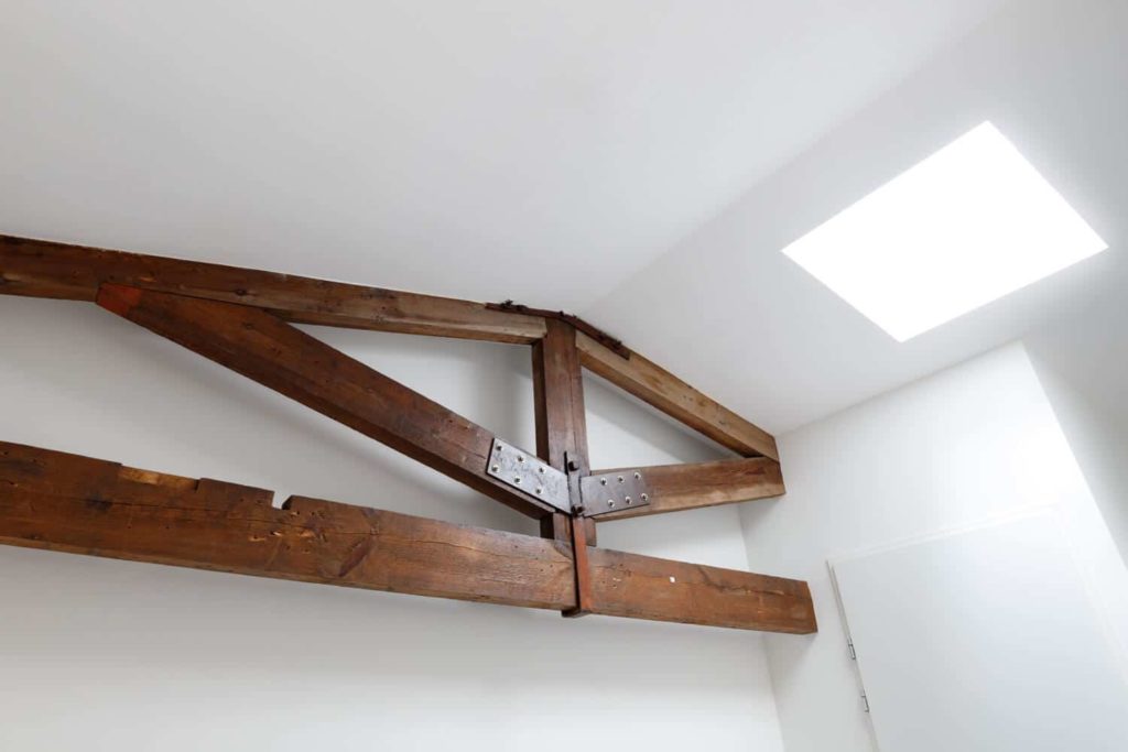 FotovanDana-LR-Harmonie-0163