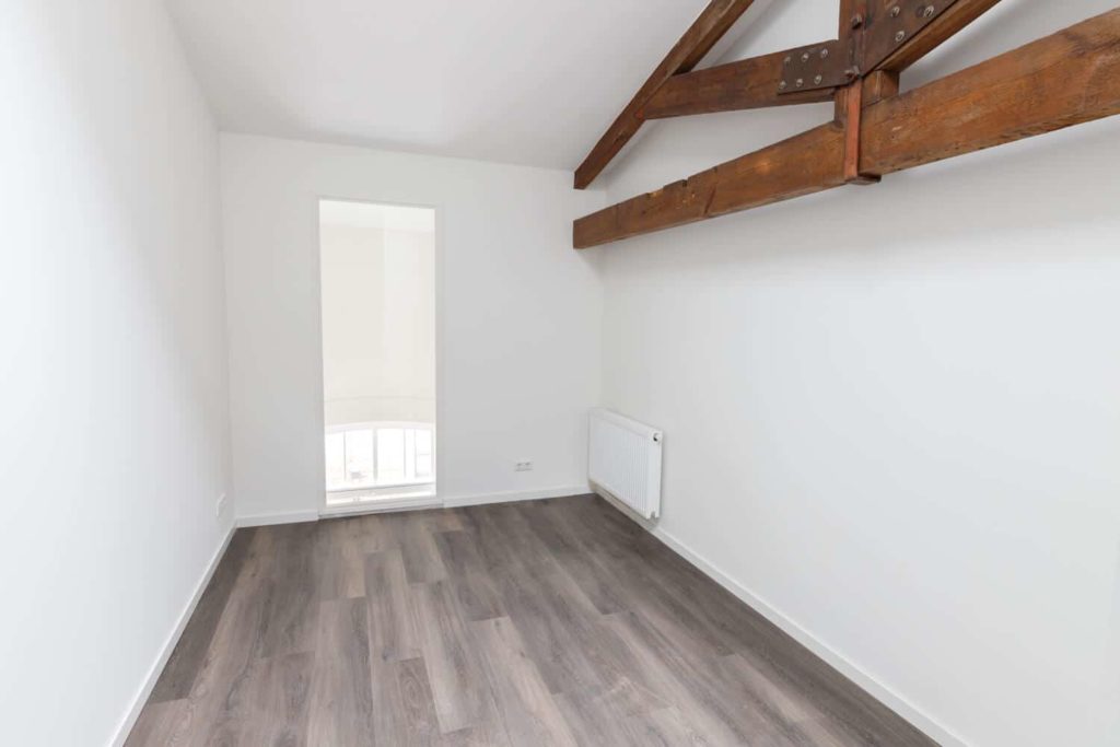 FotovanDana-LR-Harmonie-0168