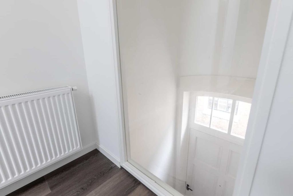 FotovanDana-LR-Harmonie-0184