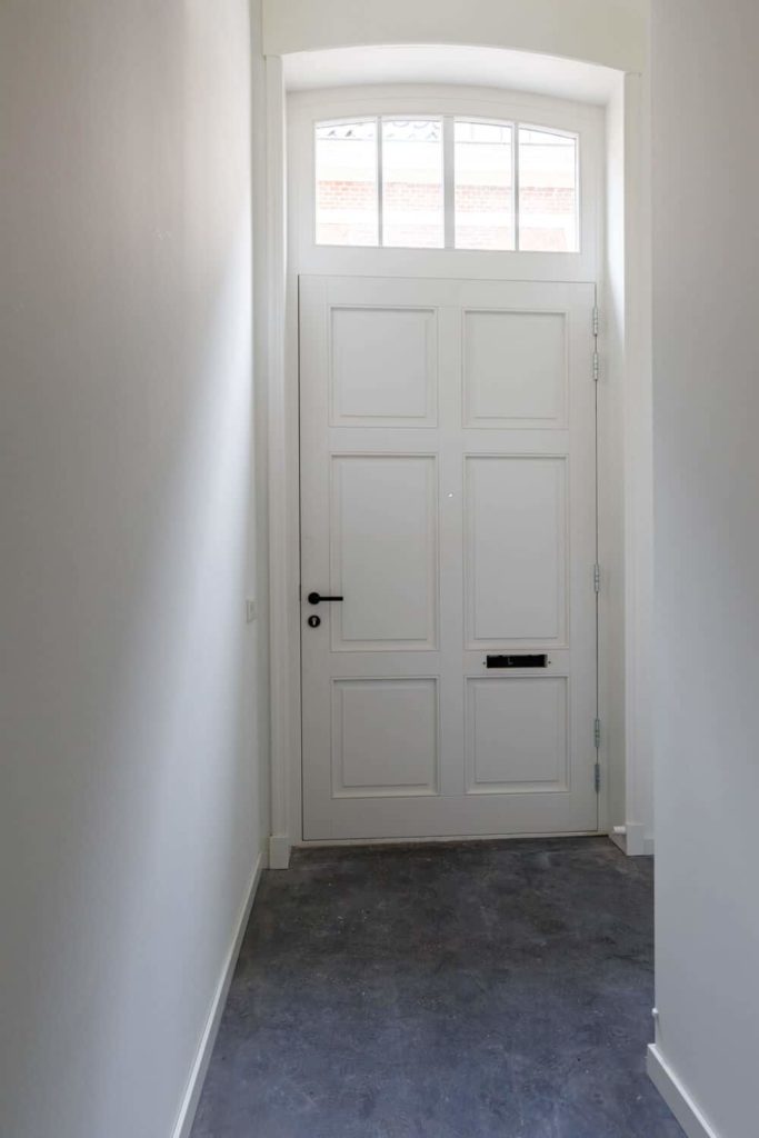 FotovanDana-LR-Harmonie-0188