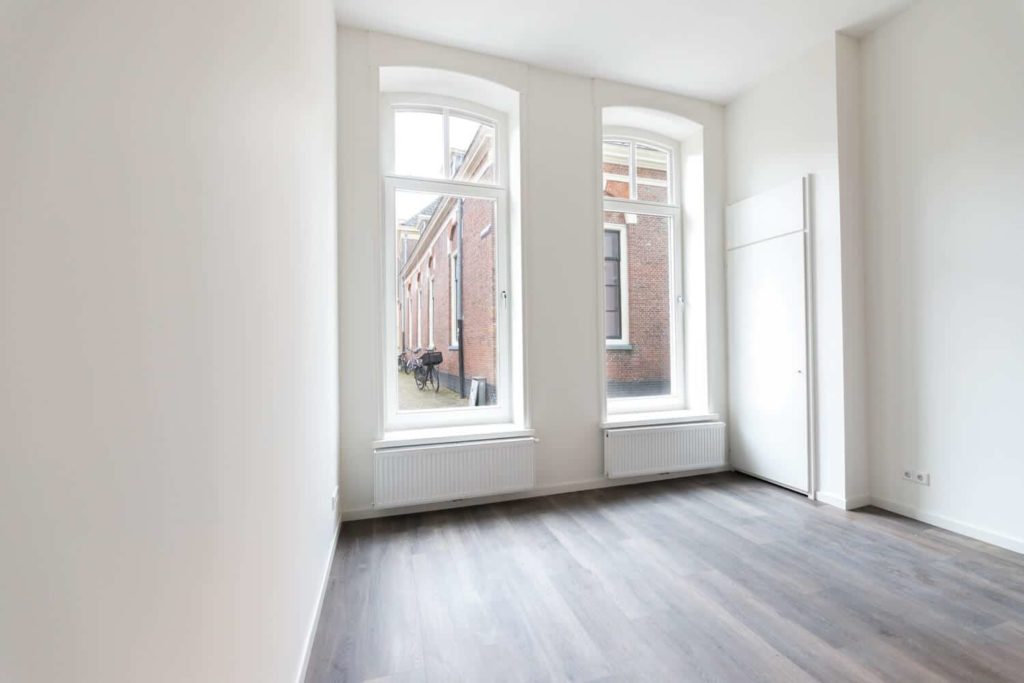 FotovanDana-LR-Harmonie-0200