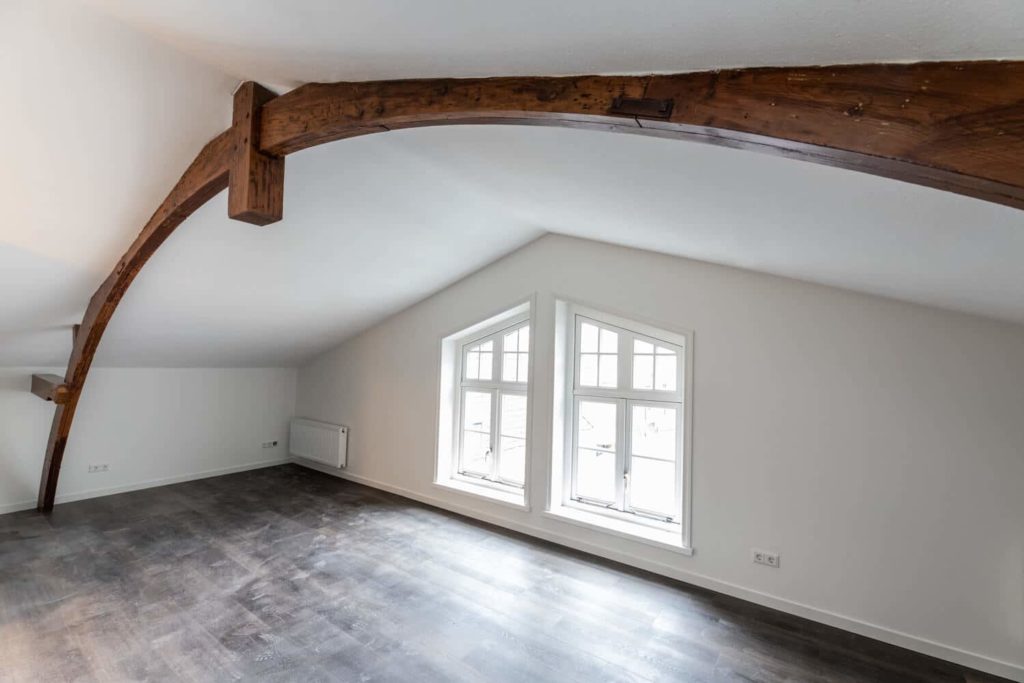 FotovanDana-LR-Harmonie-0215