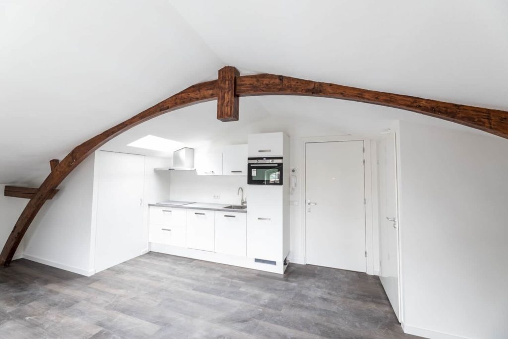 FotovanDana-LR-Harmonie-0224