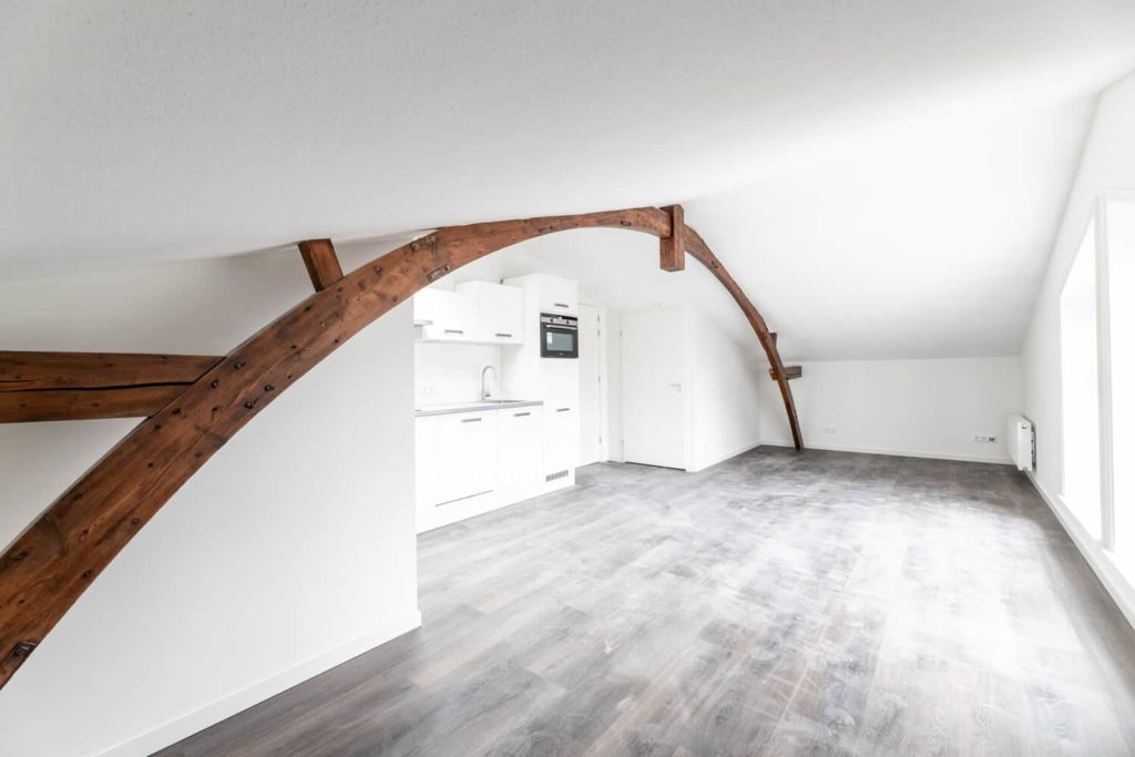 FotovanDana-LR-Harmonie-0231