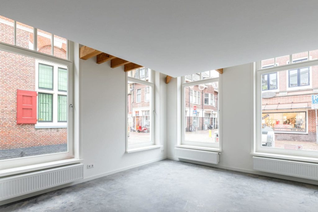 FotovanDana-LR-Harmonie-0246