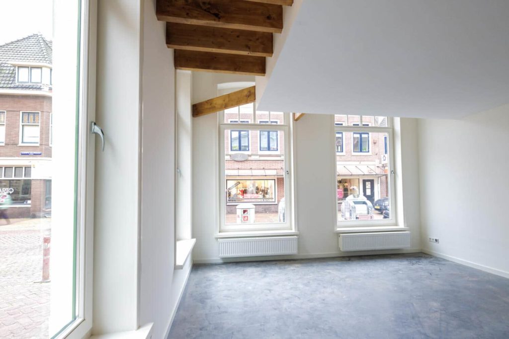 FotovanDana-LR-Harmonie-0253