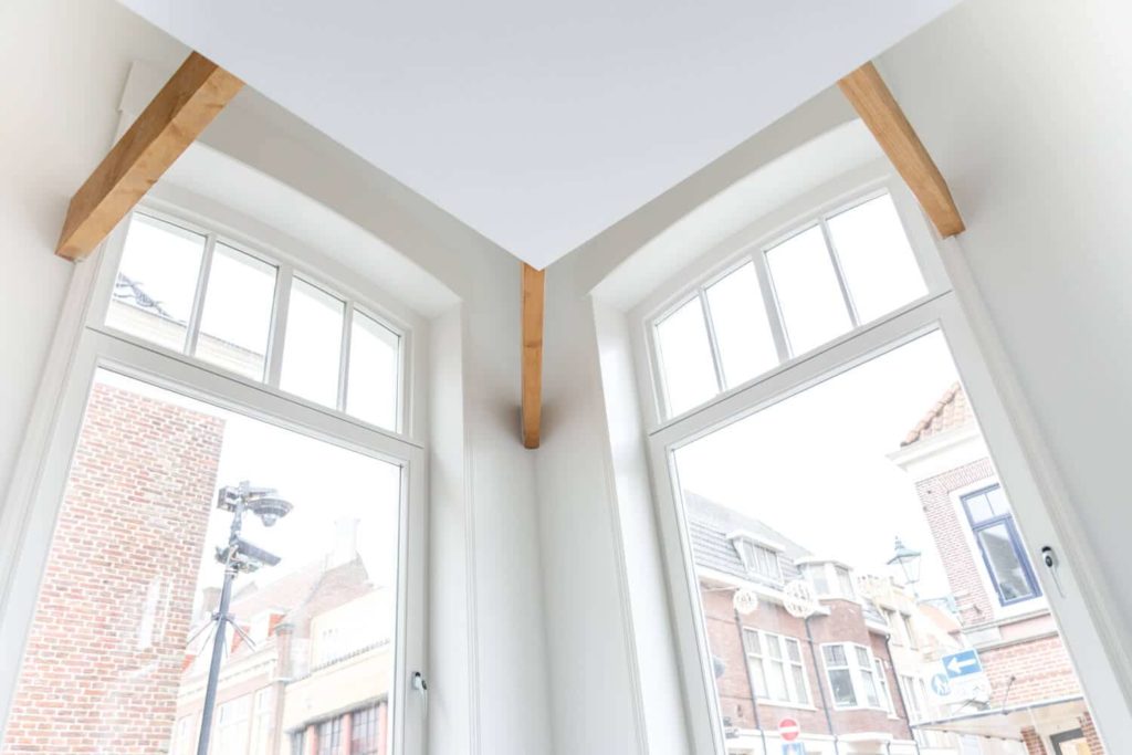 FotovanDana-LR-Harmonie-0258