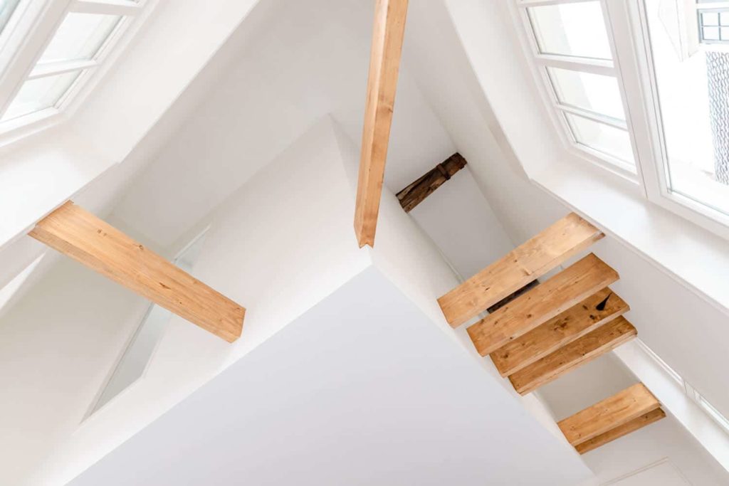 FotovanDana-LR-Harmonie-0279