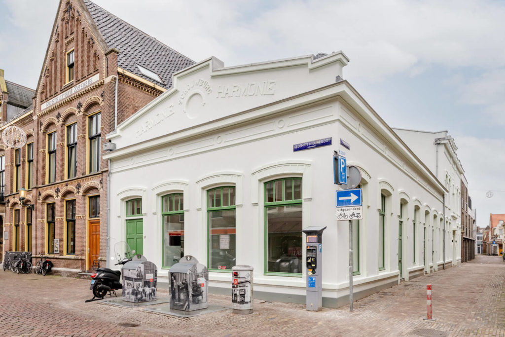 FotovanDana-LR-Harmonie-0328