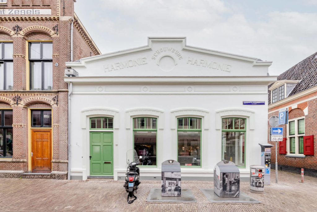 FotovanDana-LR-Harmonie-0343