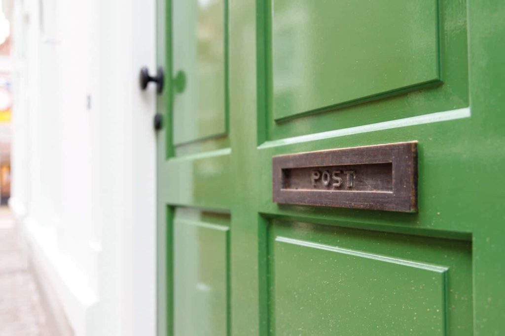 FotovanDana-LR-Harmonie-0369