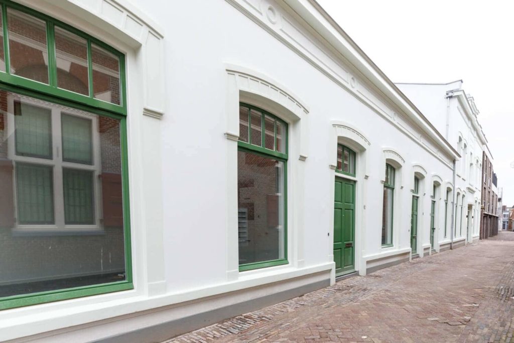 FotovanDana-LR-Harmonie-0381